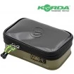 Кутия за аксесоари Korda Compac Large 140