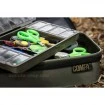 Кутия за аксесоари Korda Compac Large 140