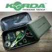 Кутия за аксесоари Korda Compac Large 140