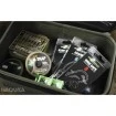 Кутия за аксесоари Korda Compac Large 140