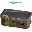 Кутия за аксесоари Korda Compac Kamo Large 140