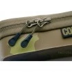 Кутия за аксесоари Korda Compac Kamo Large 140
