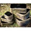 Кутия за аксесоари Korda Compac Kamo Large 140