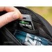 Кутия за аксесоари Korda Compac Kamo Large 140