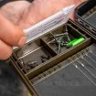 Класьор за монтажи Korum Speci Rig Blox