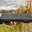Класьор за монтажи Korum Speci Rig Blox