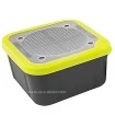 Кутии за стръв Matrix Bait Boxes Grey-Lime