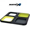 Поставка за кутии Matrix Bait Waiter