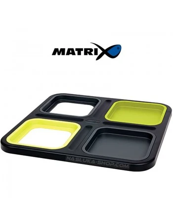 Поставка за кутии Matrix Bait Waiter