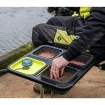Поставка за кутии Matrix Bait Waiter