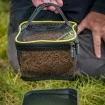 Цедка за пелети Matrix Pellet Soaker