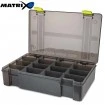 Кутия за риболовни аксесоари Matrix Storage Box