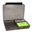 Кутия за фидер риболов Mikado Method Feeder Compact Box