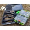Кутия за фидер риболов Mikado Method Feeder Compact Box