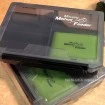 Кутия за фидер риболов Mikado Method Feeder Compact Box