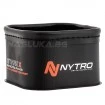 EVA кутия за стръв и аксесоари Nytro Stark X Container Small - 1212