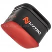 EVA кутия за стръв и аксесоари Nytro Stark X Container Small - 1212