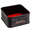 EVA кутия за стръв и аксесоари Nytro Stark X Bowl Medium - 2121