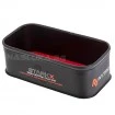 EVA кутия за стръв и аксесоари Nytro Stark X Container Medium - 2412