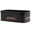 EVA кутия за стръв и аксесоари Nytro Stark X Container Medium - 2412