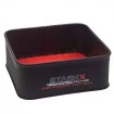 EVA кутия за стръв и аксесоари Nytro Stark X Bowl Large - 2424