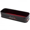 EVA кутия за стръв и аксесоари Nytro Stark X Container Large - 3812