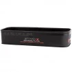 EVA кутия за стръв и аксесоари Nytro Stark X Container Large - 3812