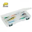 Кутия за аксесоари и примамки Plano Custom Divider Series 3700