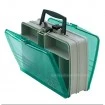 Двустранен куфар за принадлежности Plano Double Sided Satchel