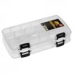 Двустранна кутия за принадлежности Plano Double-Sided StowAway 3500