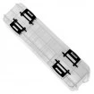 Двустранна кутия за принадлежности Plano Double-Sided StowAway 3500