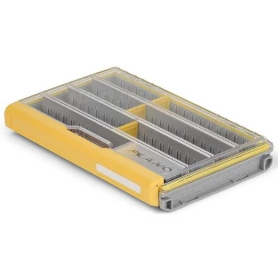 Кутия за примамки и аксесоари Plano Edge Utility Box 3600