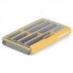 Кутия за примамки и аксесоари Plano Edge Utility Box 3700 Standard