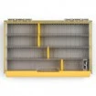 Кутия за примамки и аксесоари Plano Edge Utility Box 3700 Standard