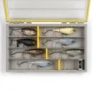 Кутия за примамки и аксесоари Plano Edge Utility Box 3700 Standard