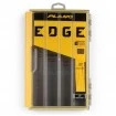 Кутия за примамки и аксесоари Plano Edge Utility Box 3700 Standard