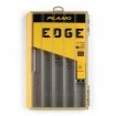 Кутия за примамки и аксесоари Plano Edge Utility Box 3700 Thin