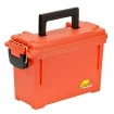 Кутия за лодка за спешна помощ Plano Marine Emergency Box