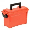 Кутия за лодка за спешна помощ Plano Marine Emergency Box