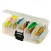 Двойна кутия за примамки Plano Stowaway Double Sided 10-20