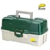 Куфар за риболовни аксесоари Plano Three Tray Tackle Box