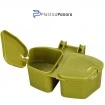 Кутия за стръв за колан Plastica Panaro - 106