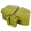 Кутия за стръв за колан Plastica Panaro - 106