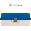 Риболовен куфар Plastica Panaro 118