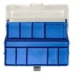 Риболовен куфар Plastica Panaro 118