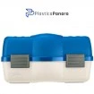 Риболовен куфар Plastica Panaro - 138