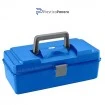 Риболовен куфар Plastica Panaro 141