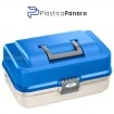 Риболовен куфар Plastica Panaro - 145