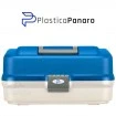 Риболовен куфар Plastica Panaro - 145
