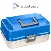 Риболовен куфар Plastica Panaro - 149